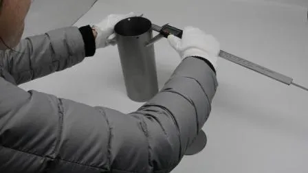 Стабильное электрическое поведение Нет