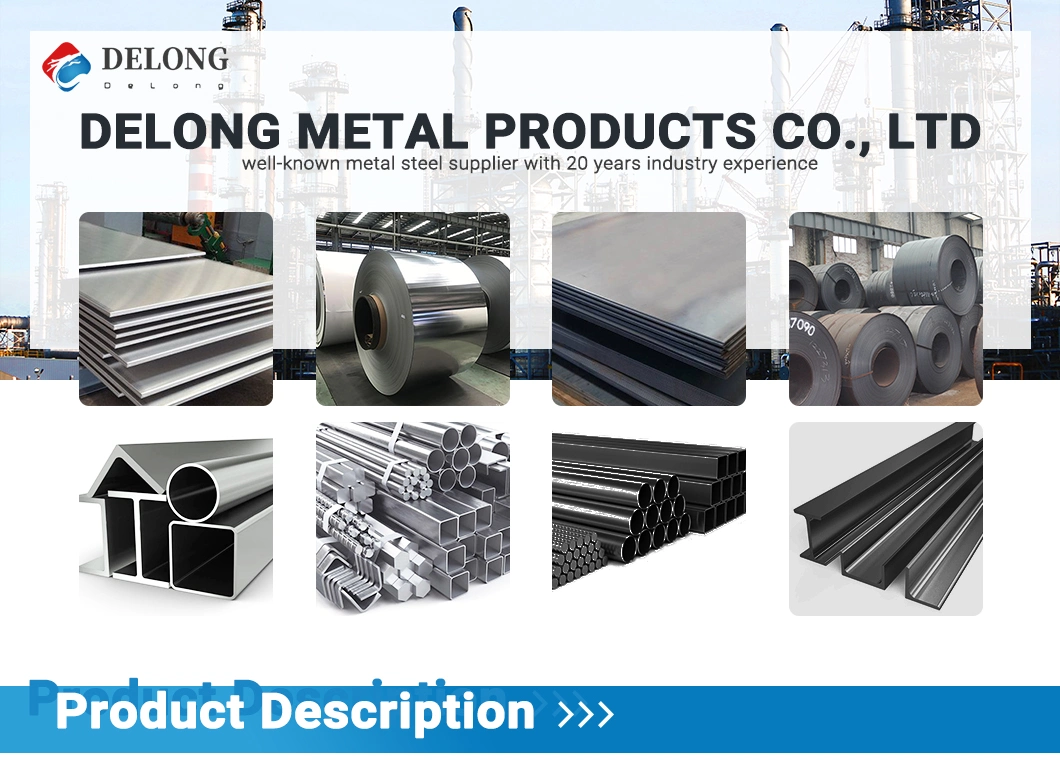 Iron-Nickel-Cobalt Alloy Round Rod Monel 400 Alloy 601 625 718 Rod Nickel Alloy Bar Feni29co17 Kovar Material Iron