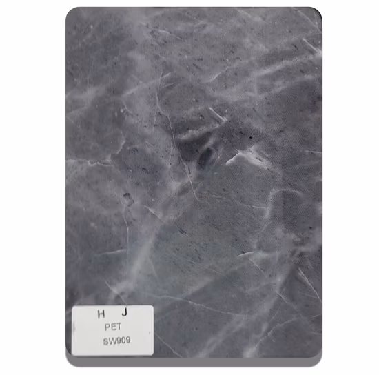 Nickel Sheet Ni Sheet Metal Materials High Purity Cheapest