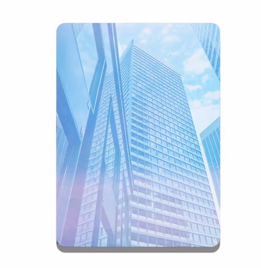Nickel Sheet Ni Sheet Metal Materials High Purity Cheapest