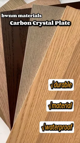 Nickel Sheet Ni Sheet Metal Materials High Purity Cheapest