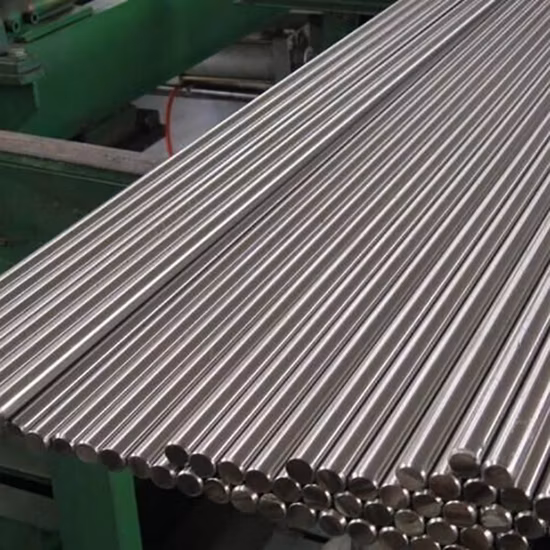 Горячая продажа ASTM B348