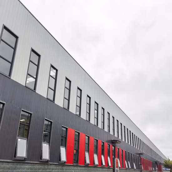 Специальные материалы из молибденовой проволочной сетки для электронной и нефтехимической промышленности